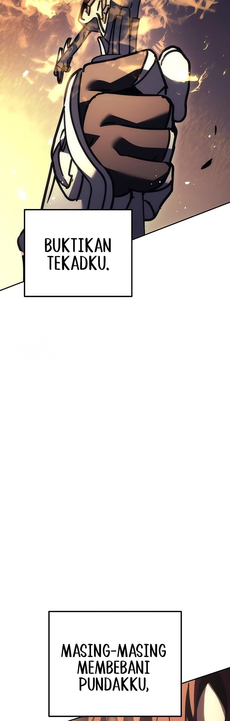 Halaman 88