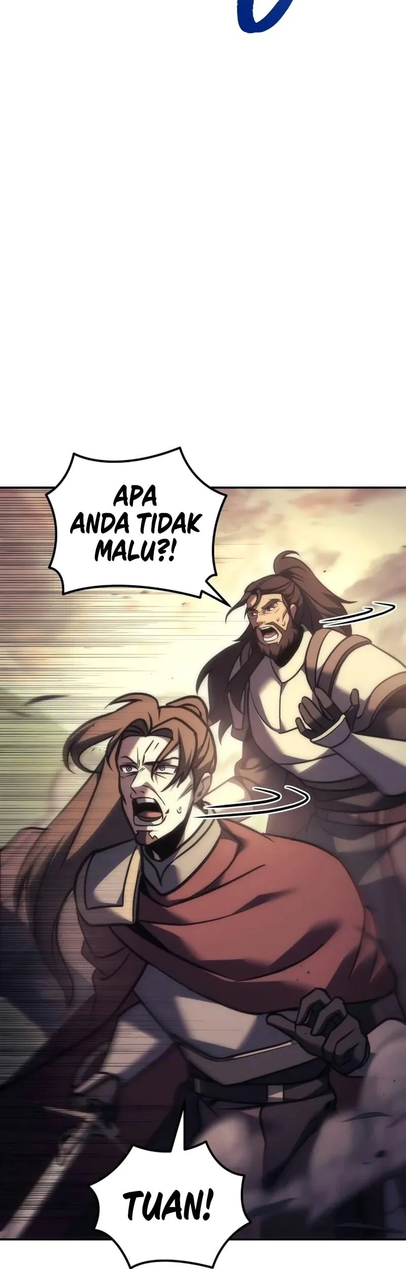 Halaman 80