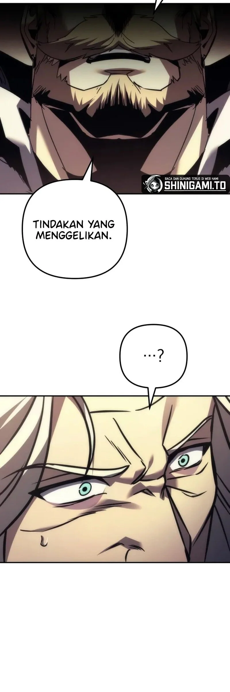 Halaman 89