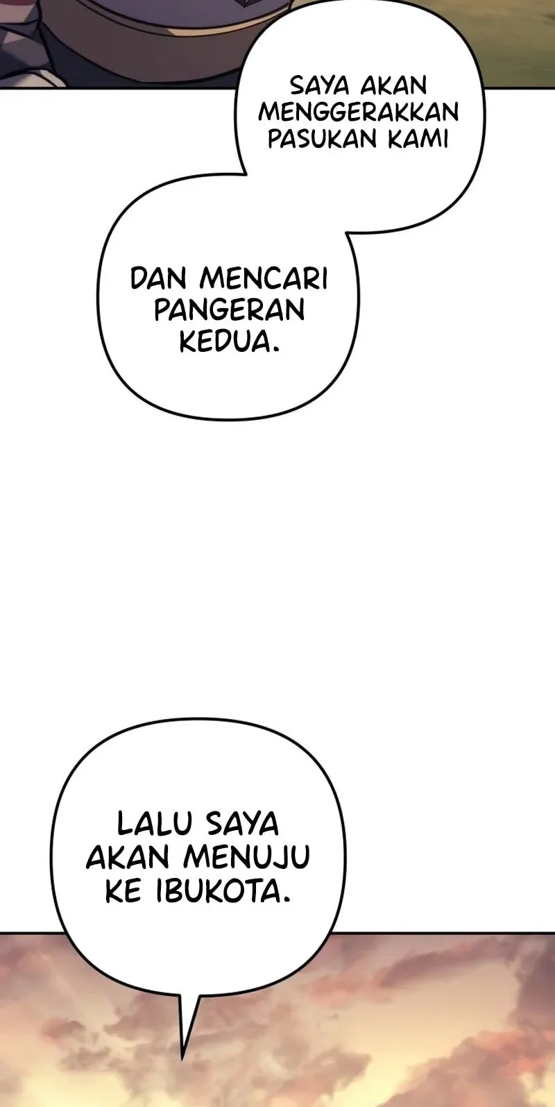 Halaman 101