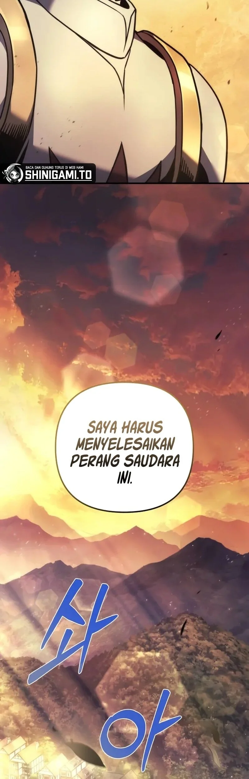Halaman 103