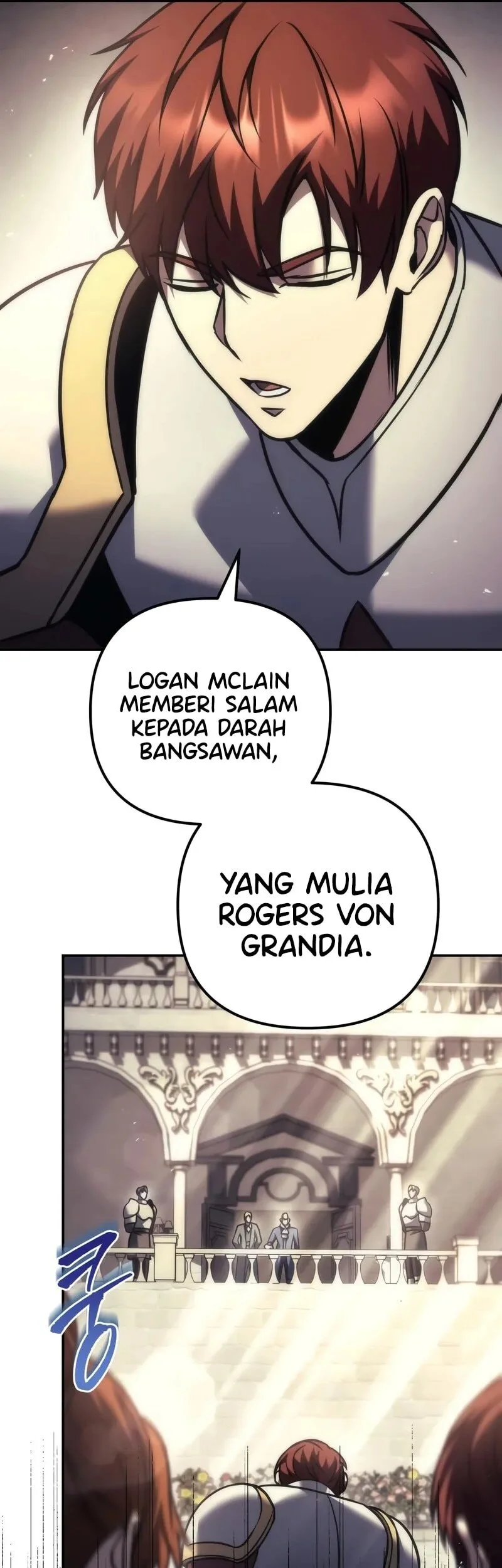 Halaman 168