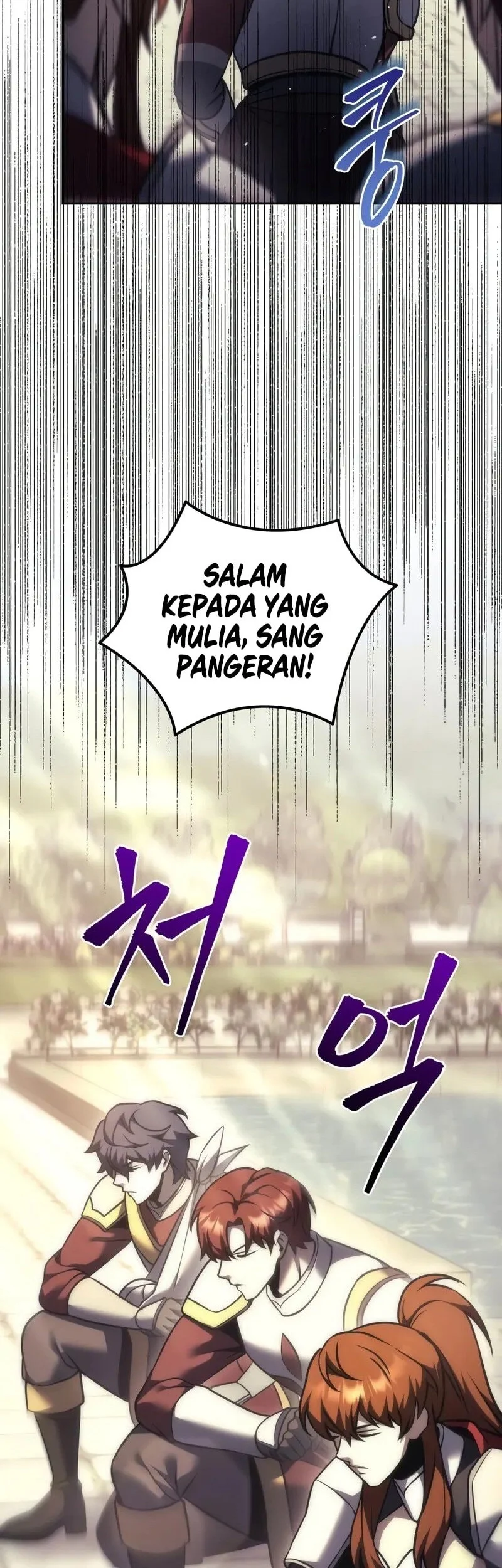 Halaman 169