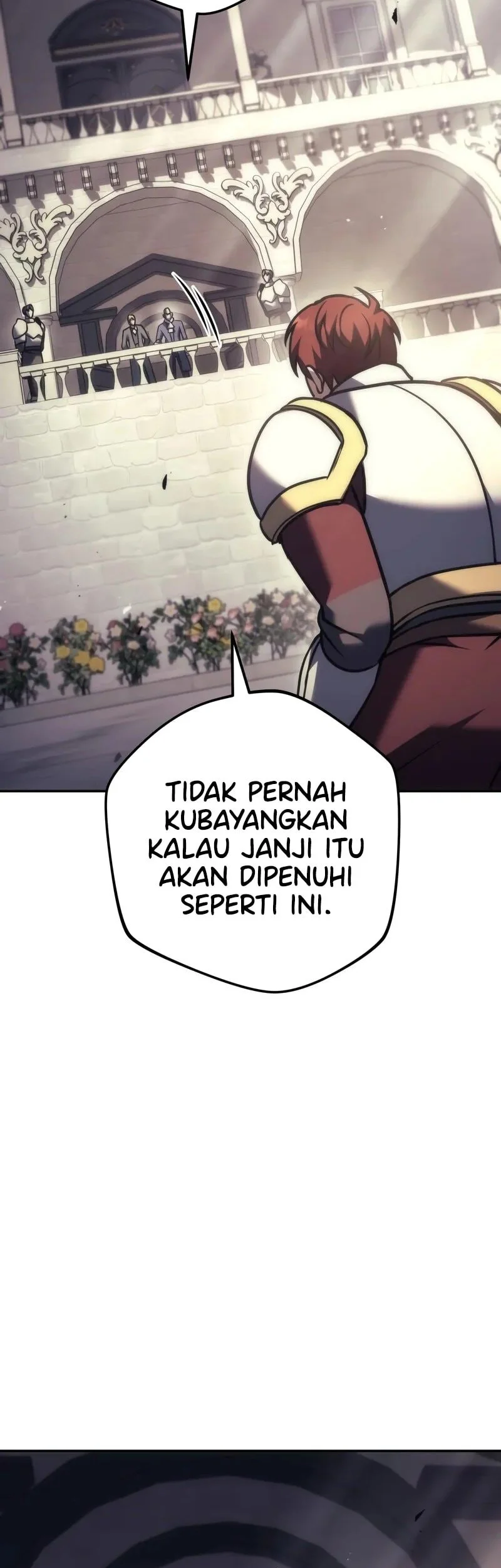 Halaman 174