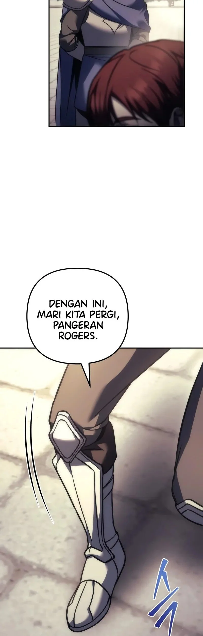 Halaman 177