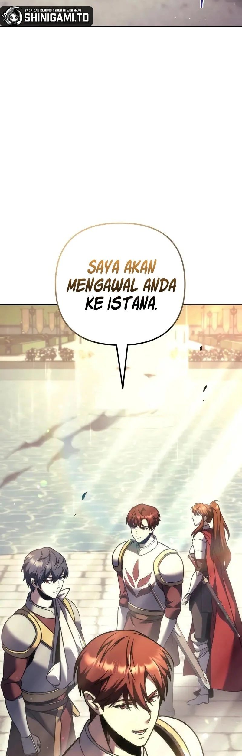 Halaman 178