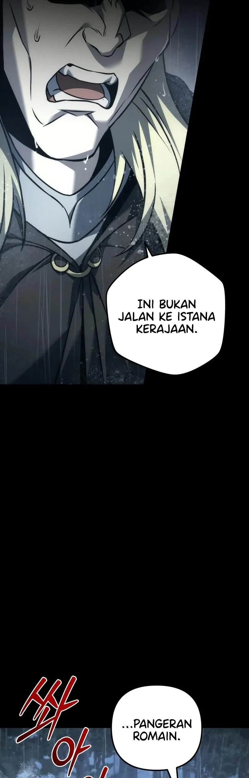 Halaman 184