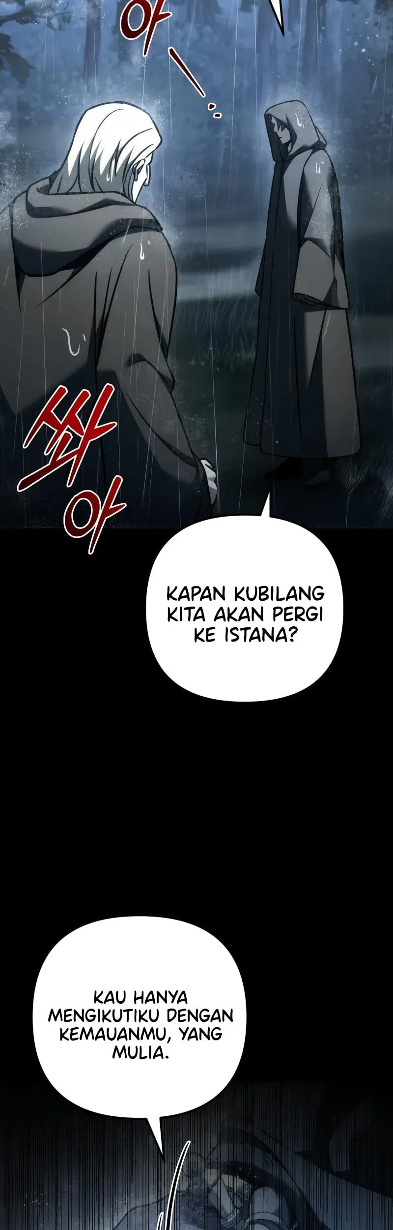 Halaman 185
