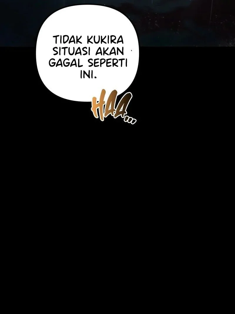 Halaman 191