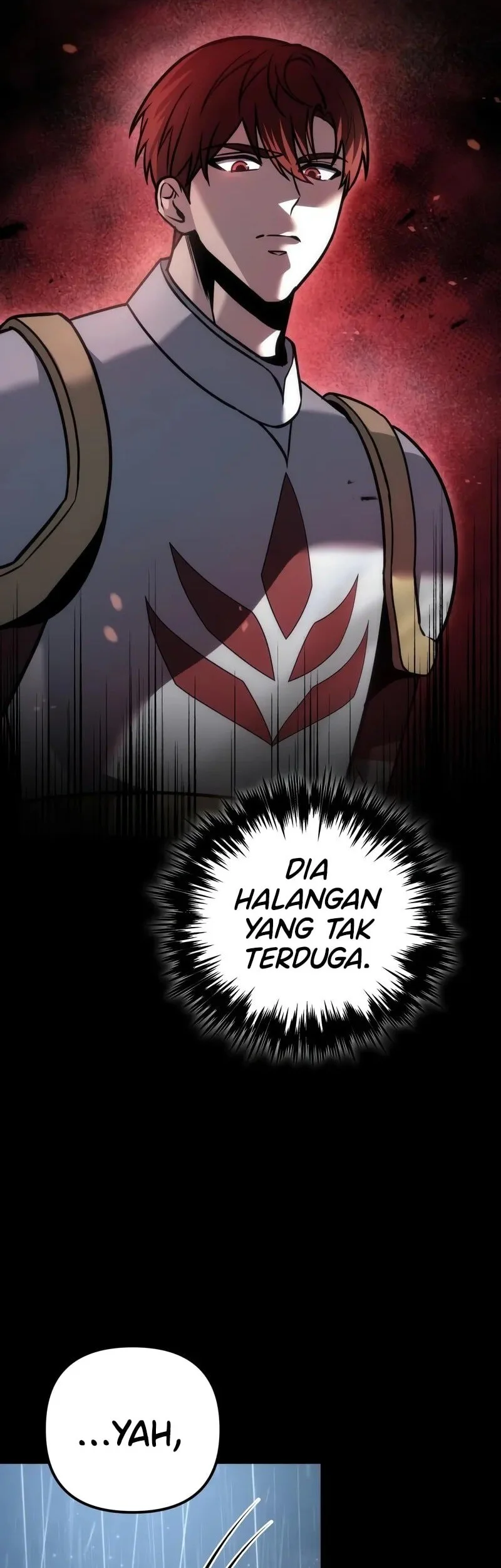 Halaman 193