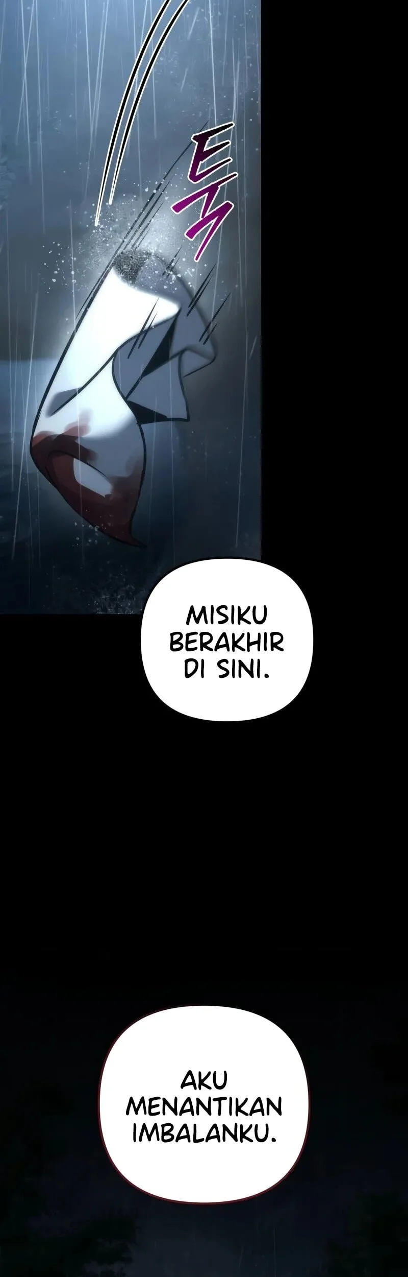 Halaman 194