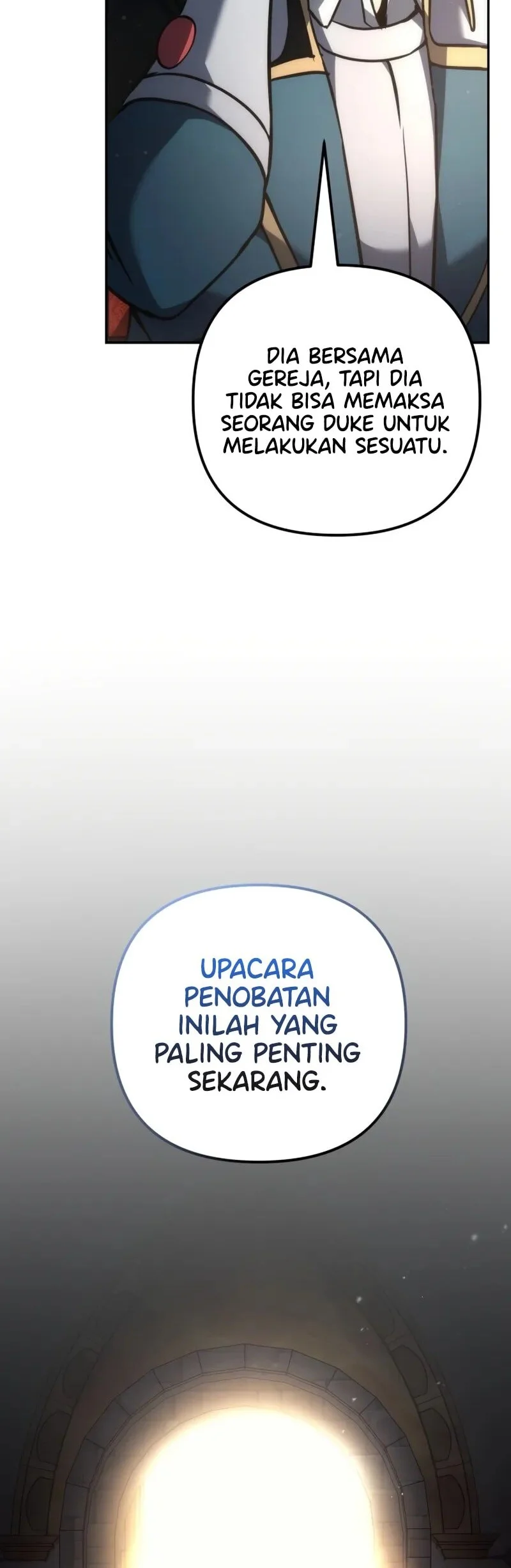 Halaman 164