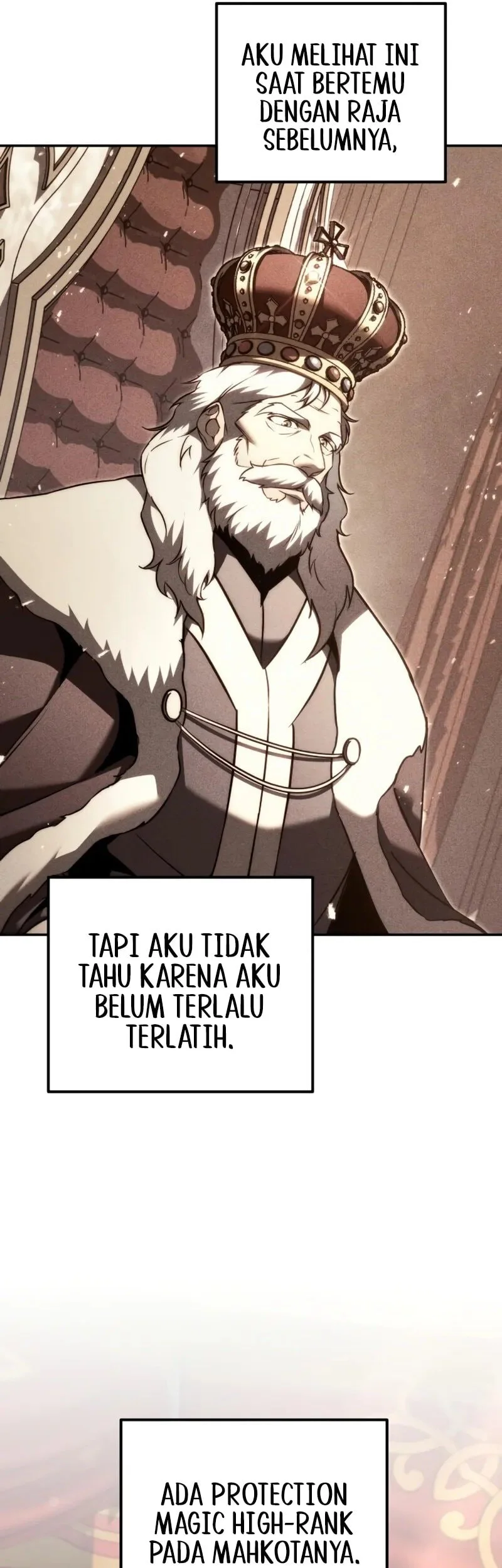 Halaman 177