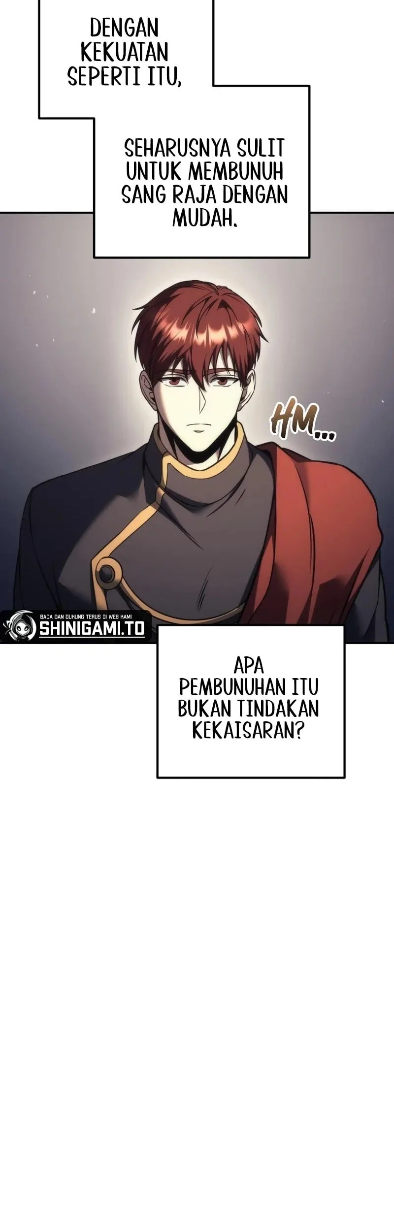 Halaman 179