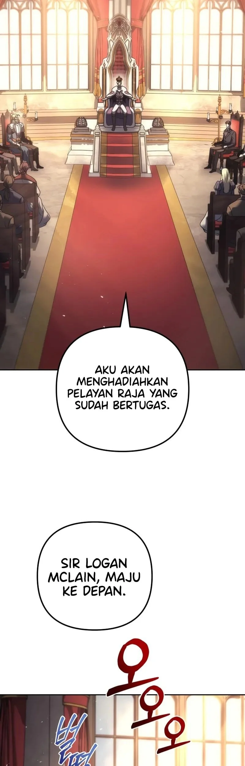 Halaman 181