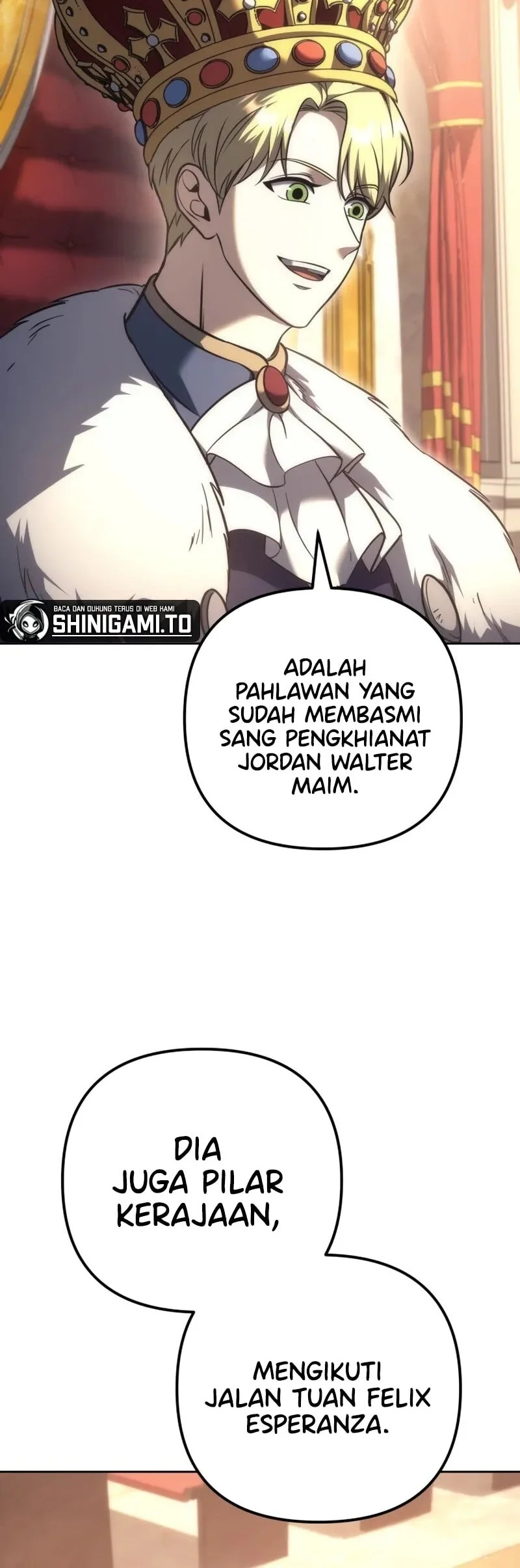 Halaman 184