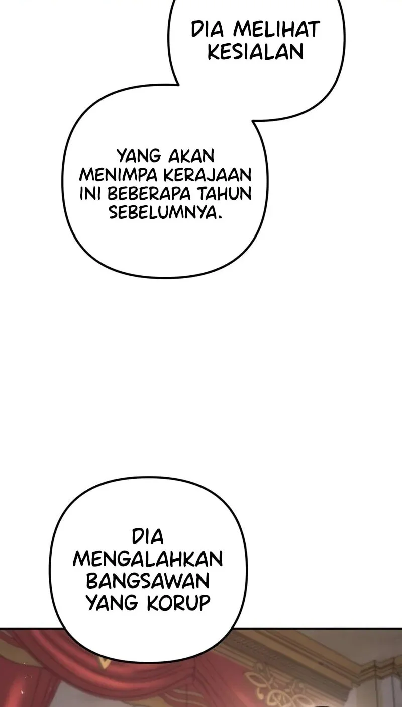 Halaman 188