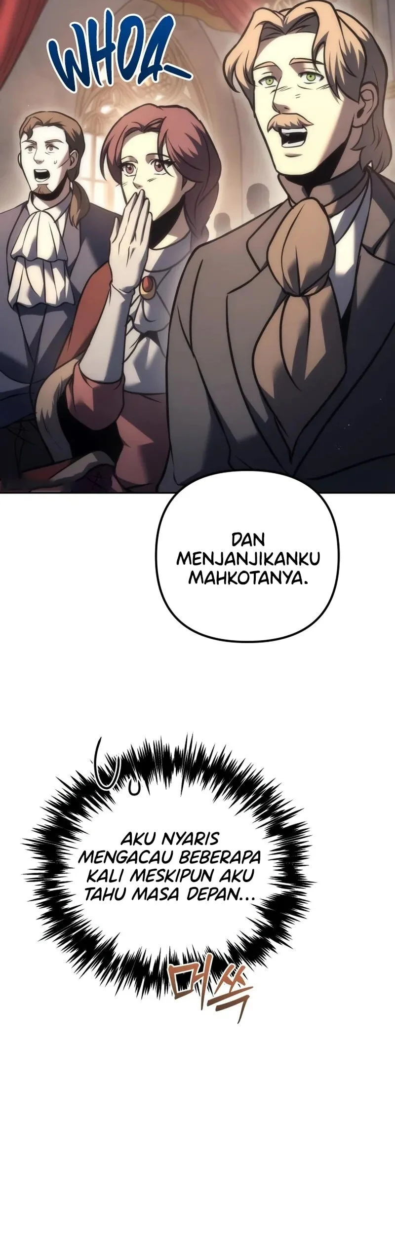 Halaman 189