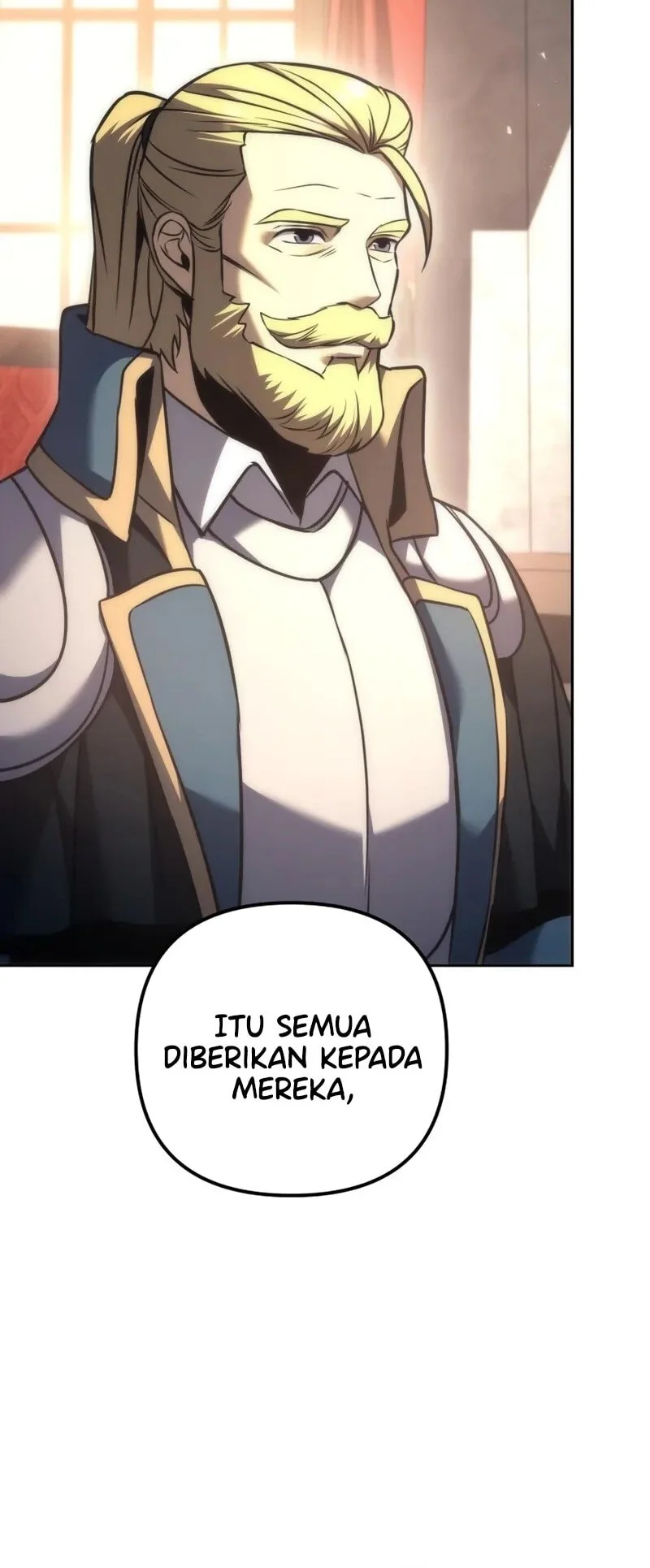 Halaman 192