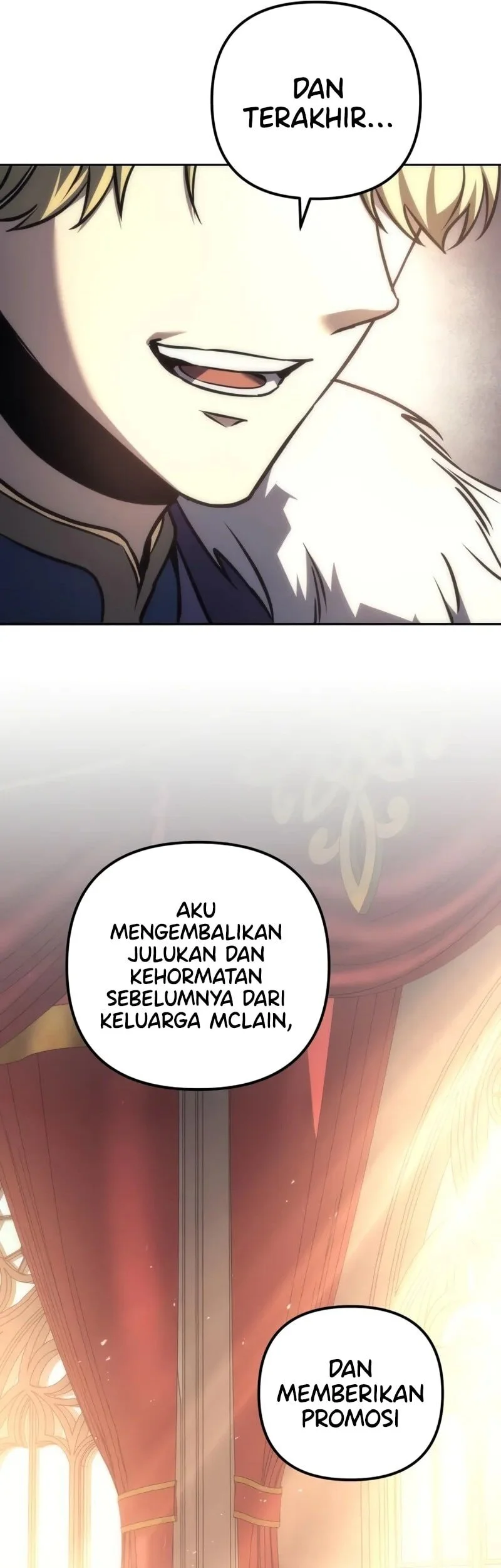 Halaman 193