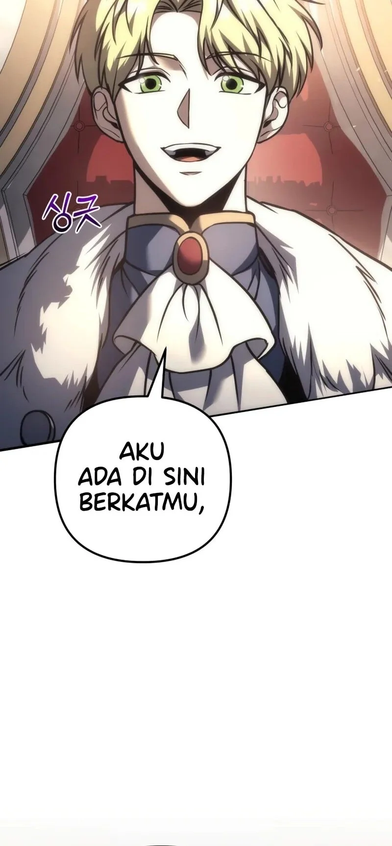Halaman 196
