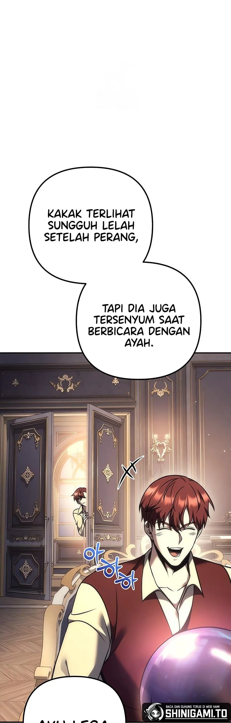 Halaman 56