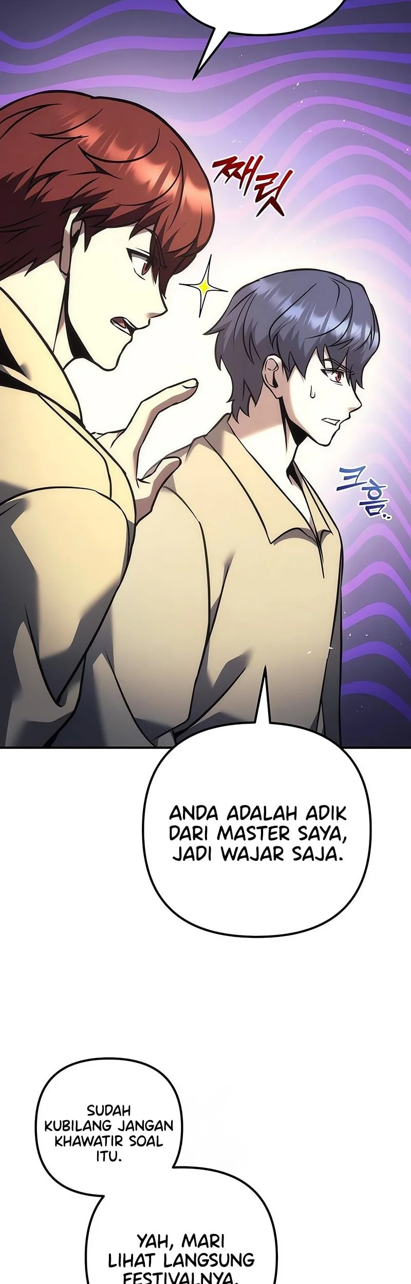 Halaman 59