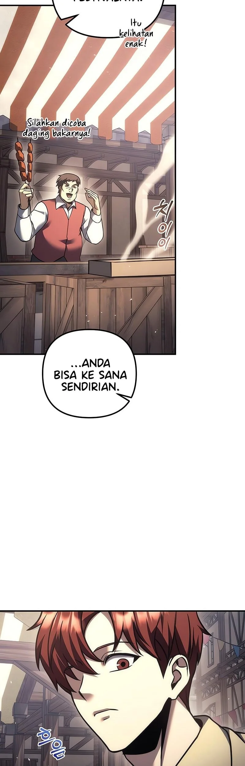 Halaman 60