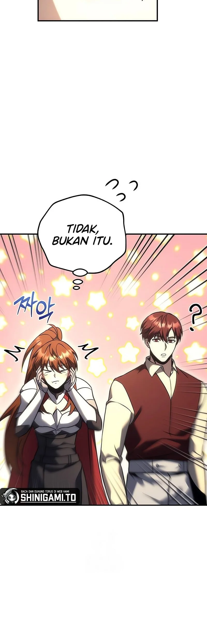 Halaman 77