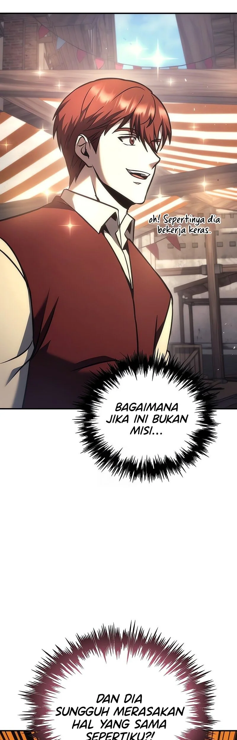 Halaman 80