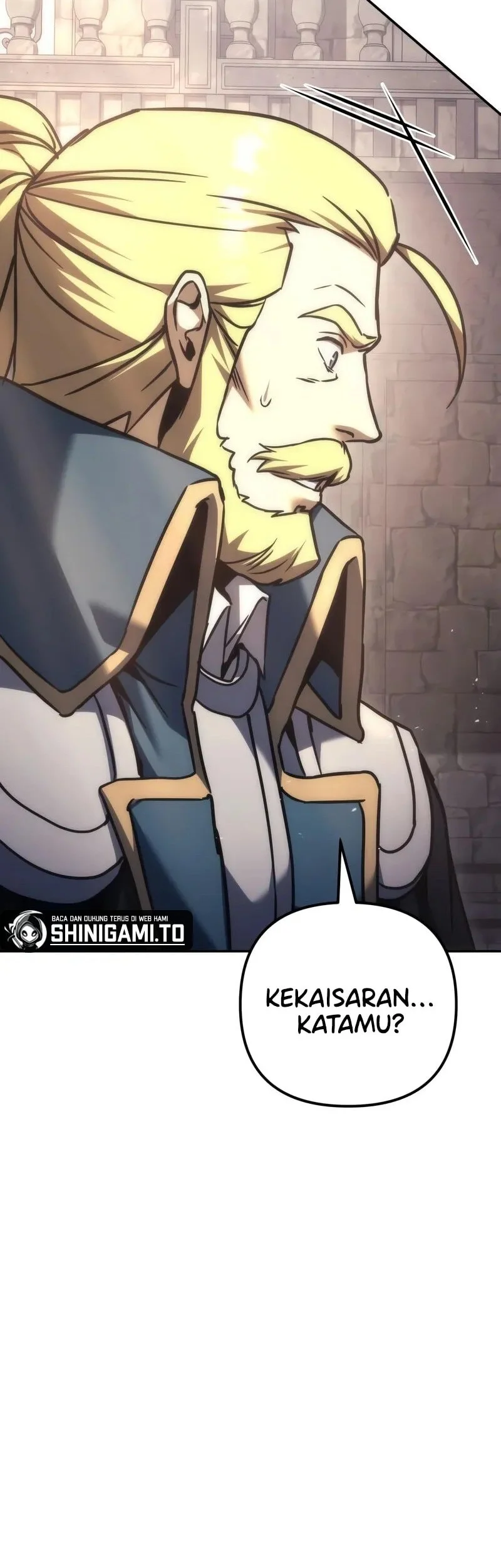 Halaman 71
