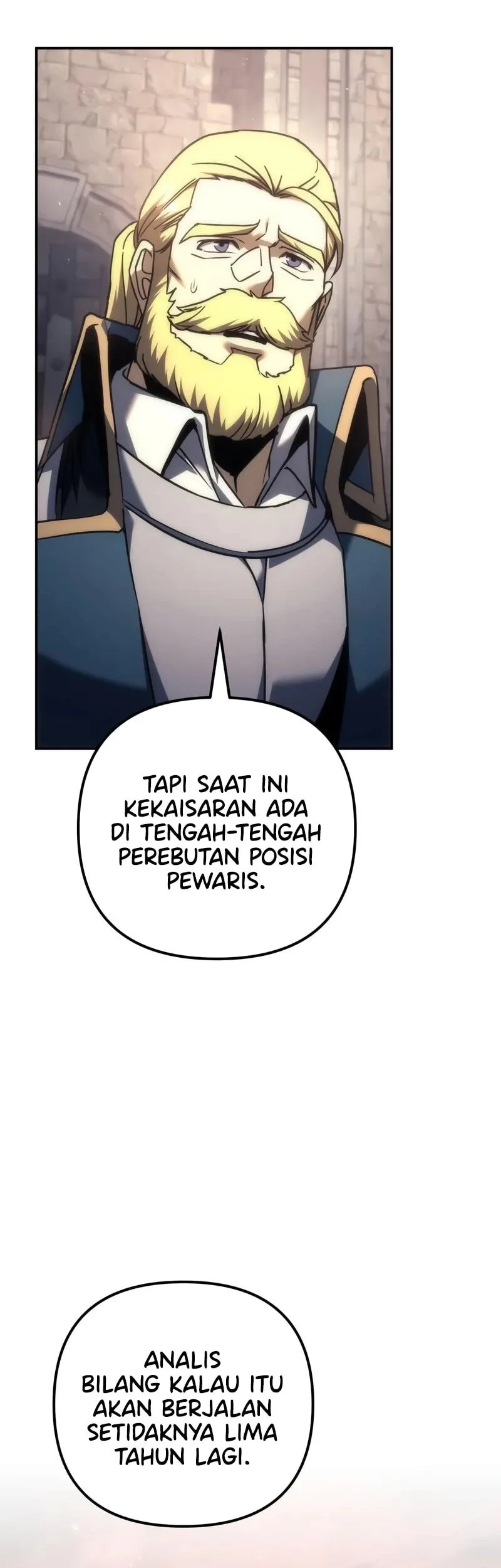 Halaman 74