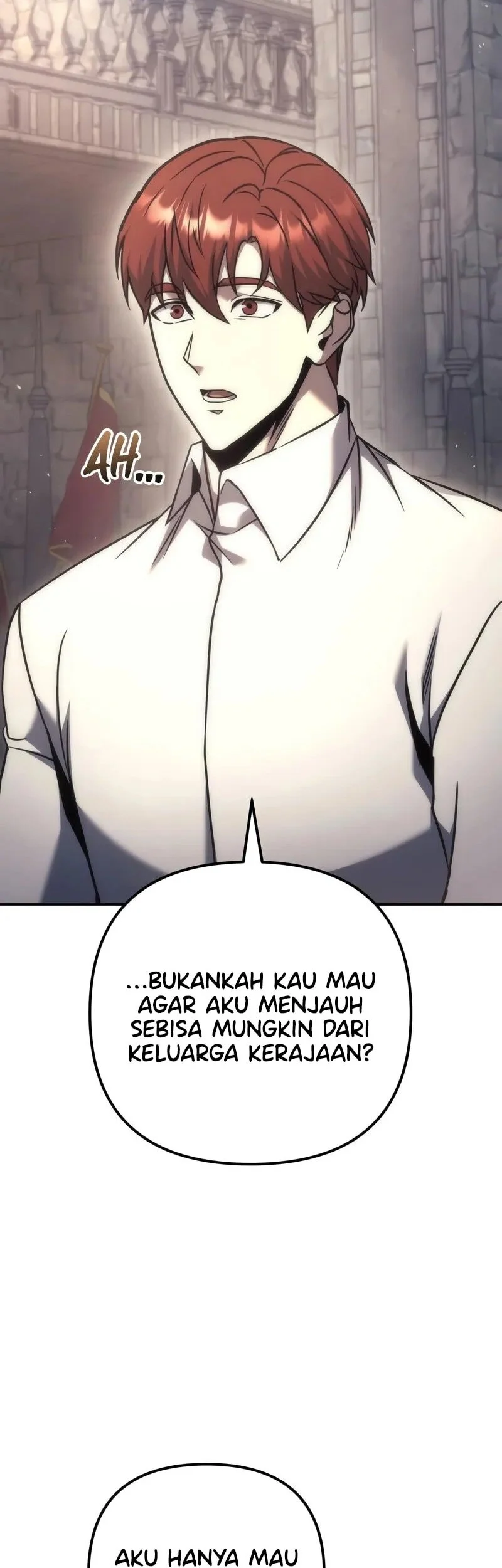 Halaman 83