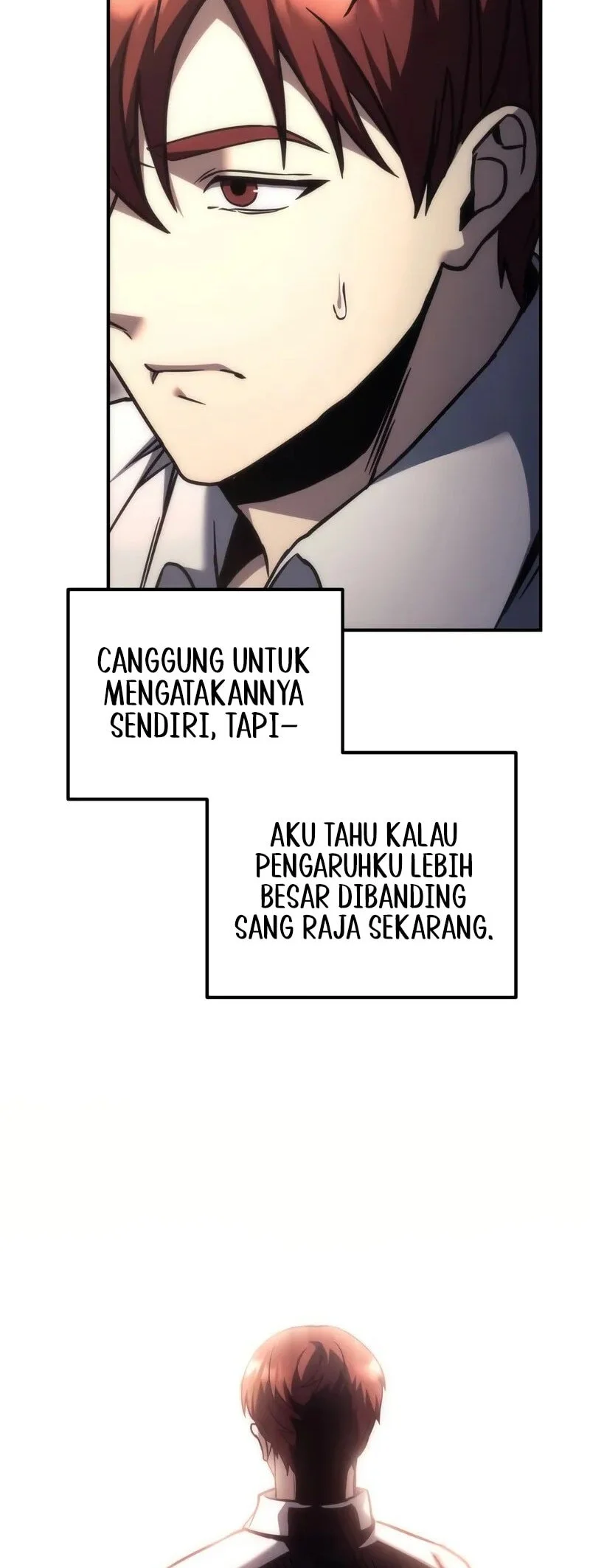 Halaman 85