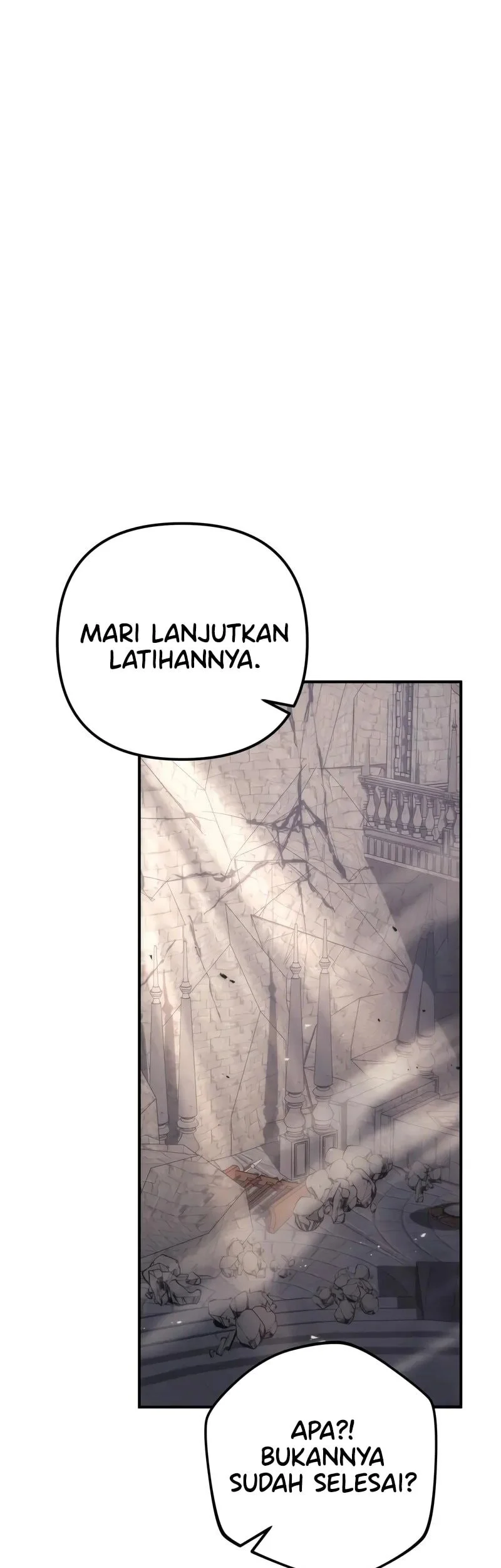 Halaman 88