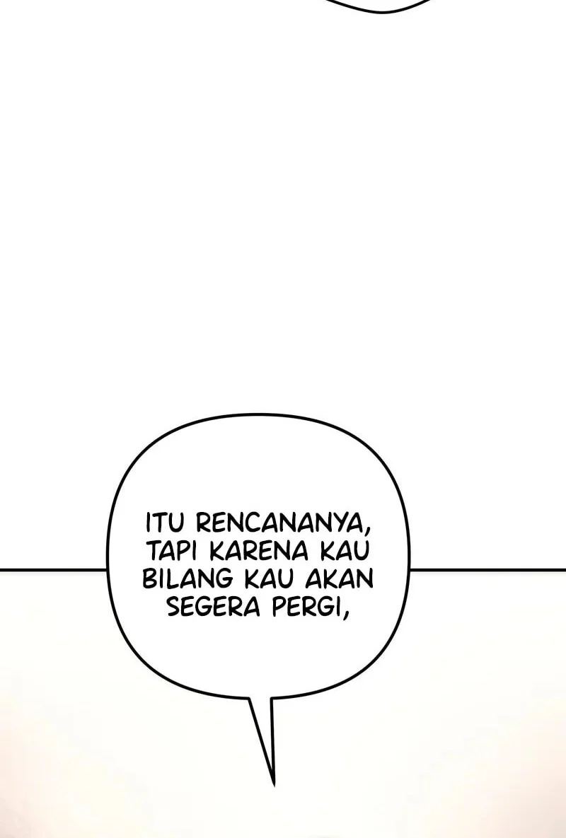 Halaman 89