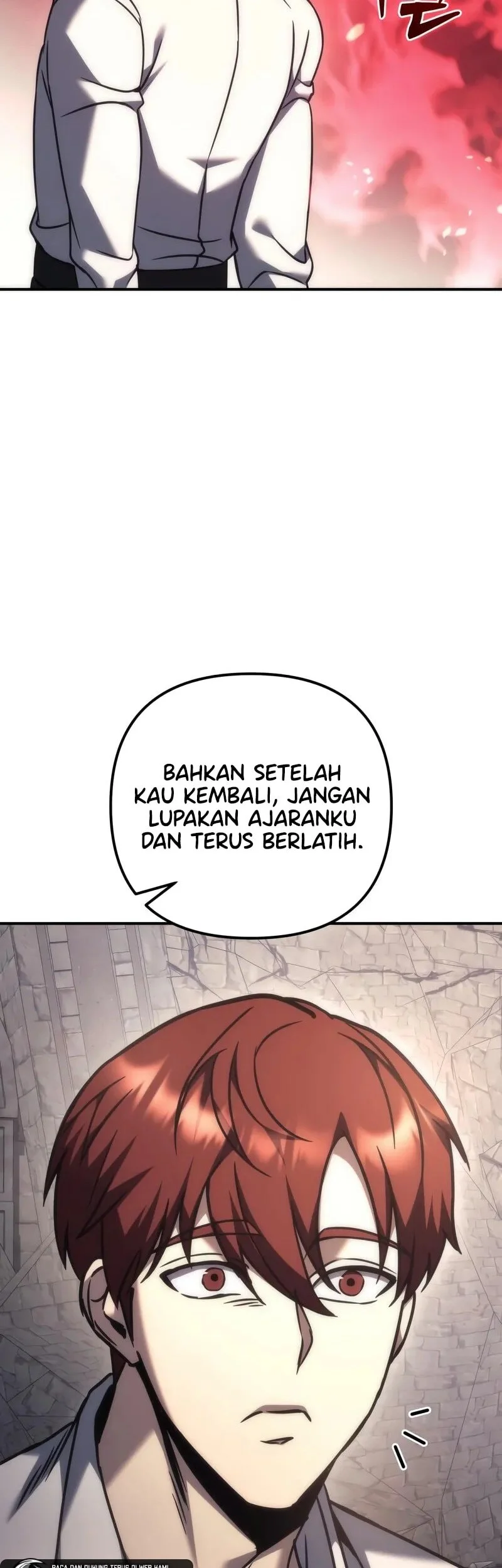 Halaman 91