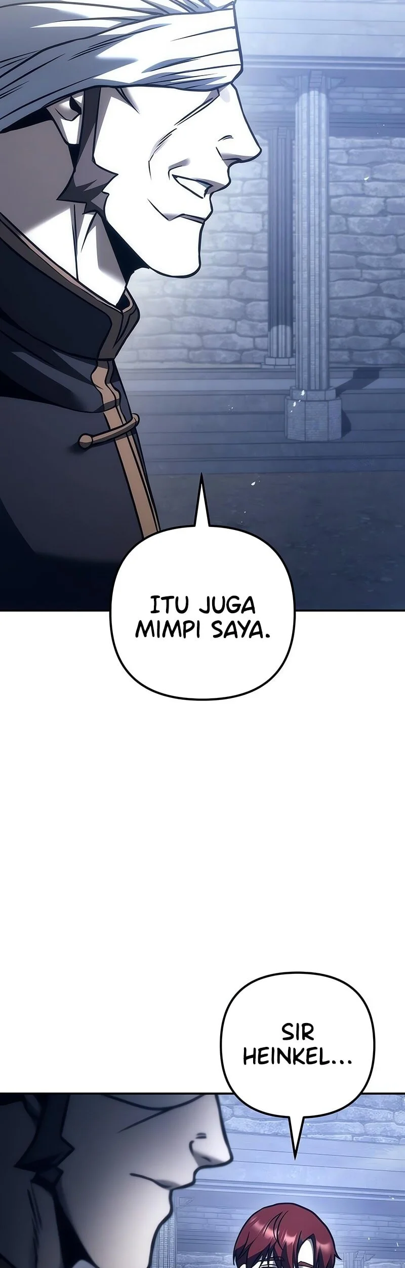 Halaman 68
