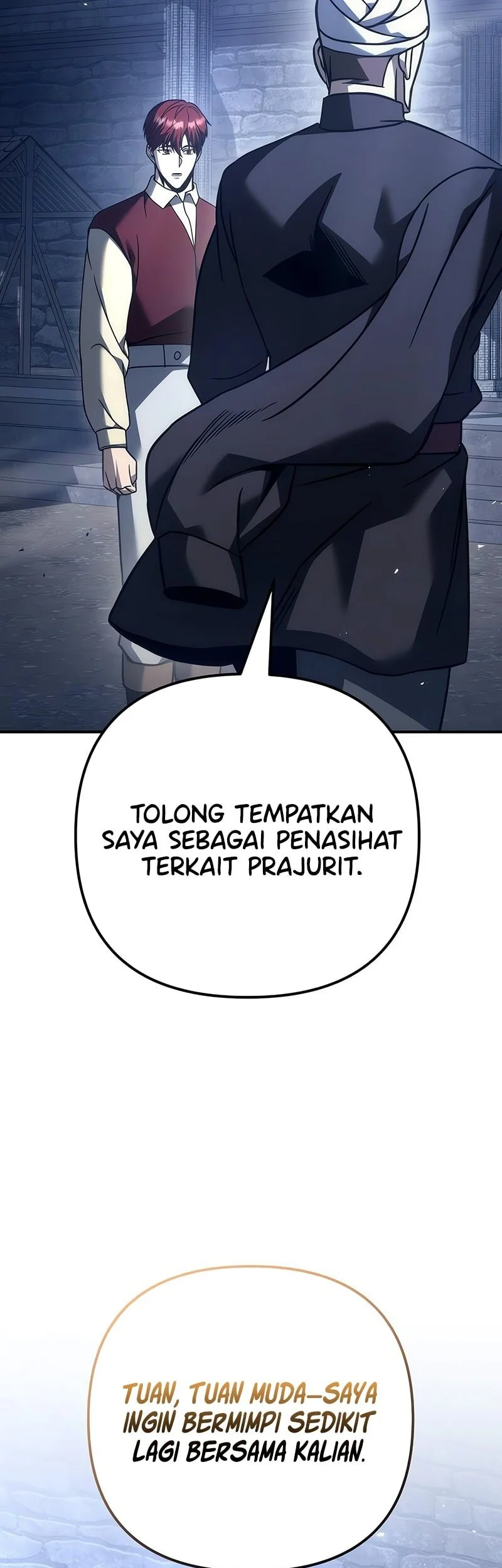 Halaman 72