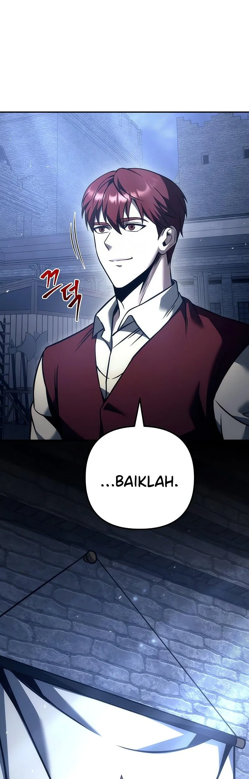 Halaman 74