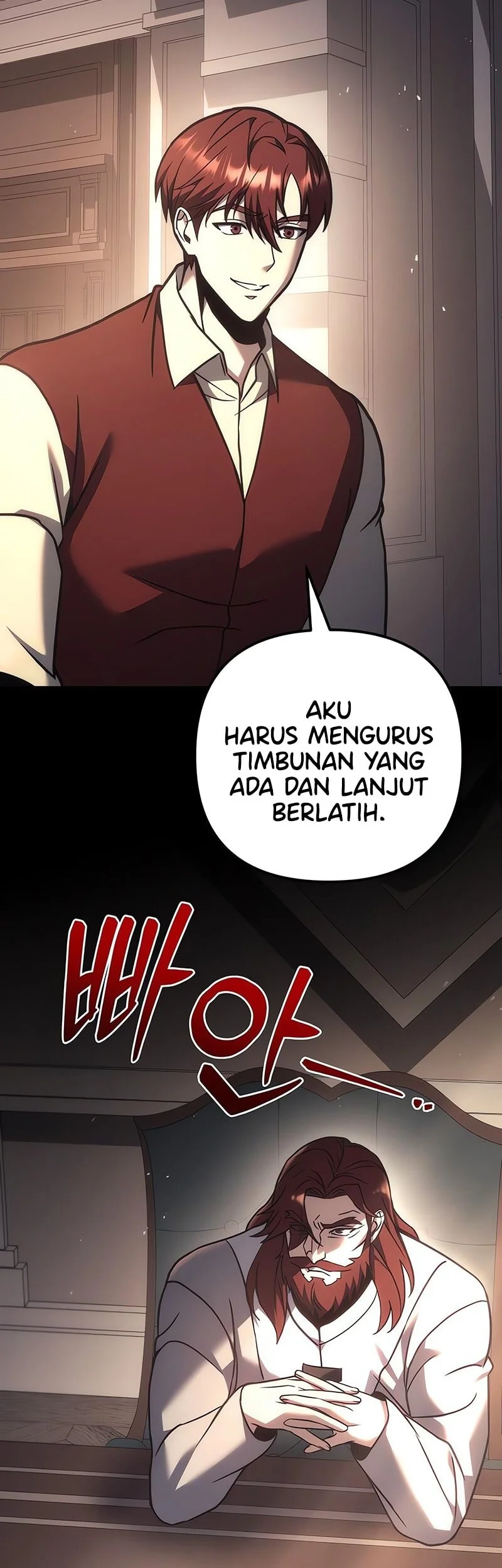 Halaman 79