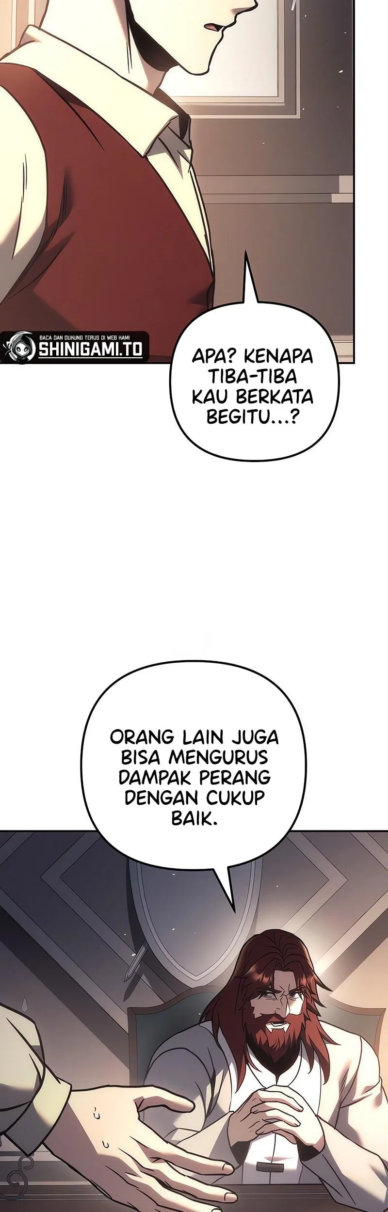 Halaman 82