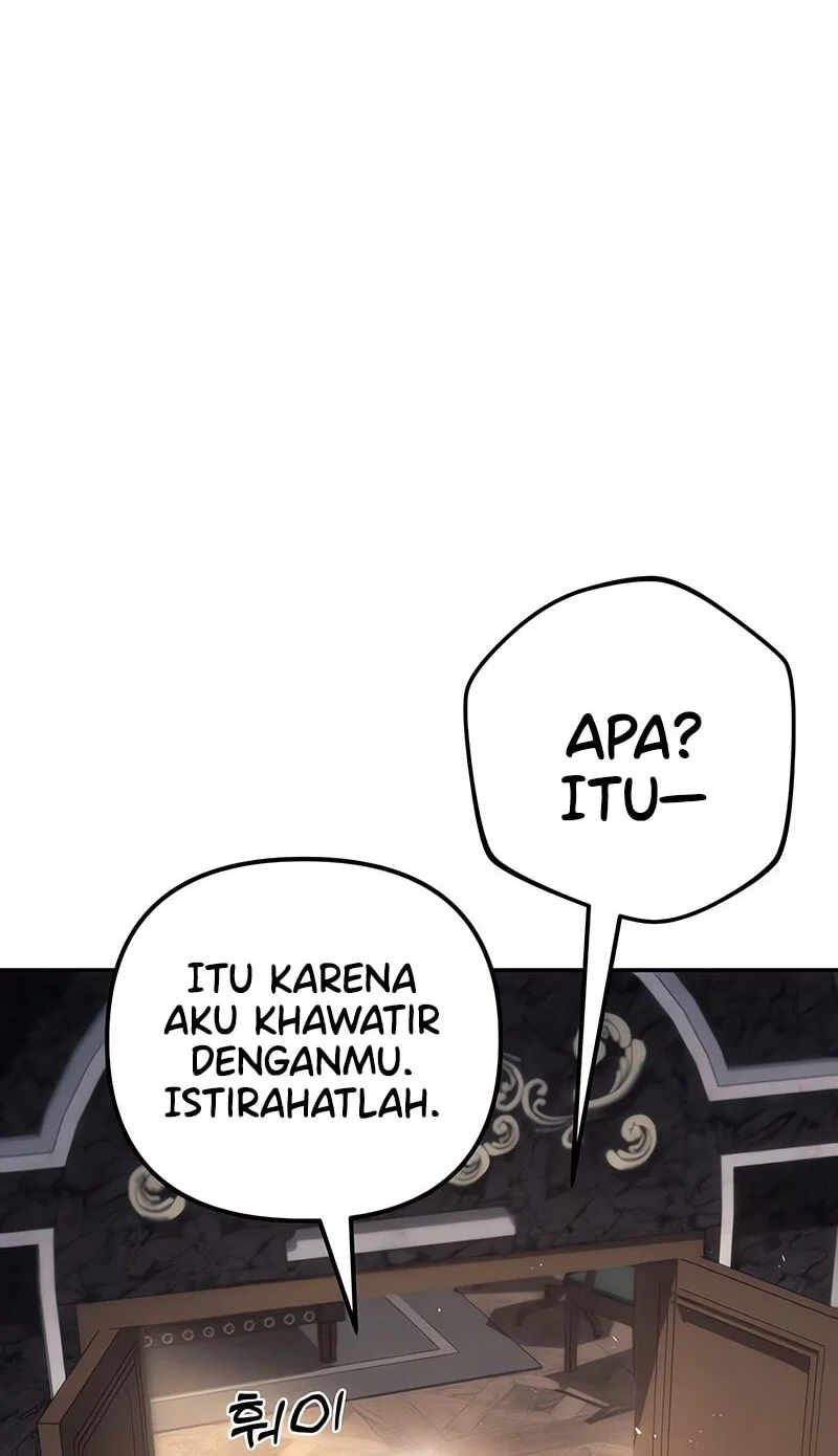 Halaman 88
