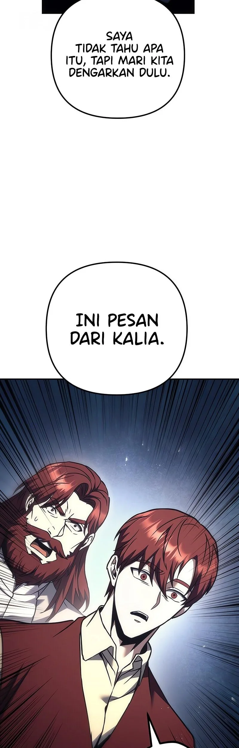 Halaman 94