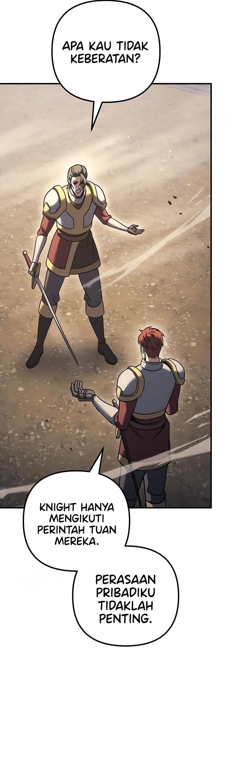 Halaman 71