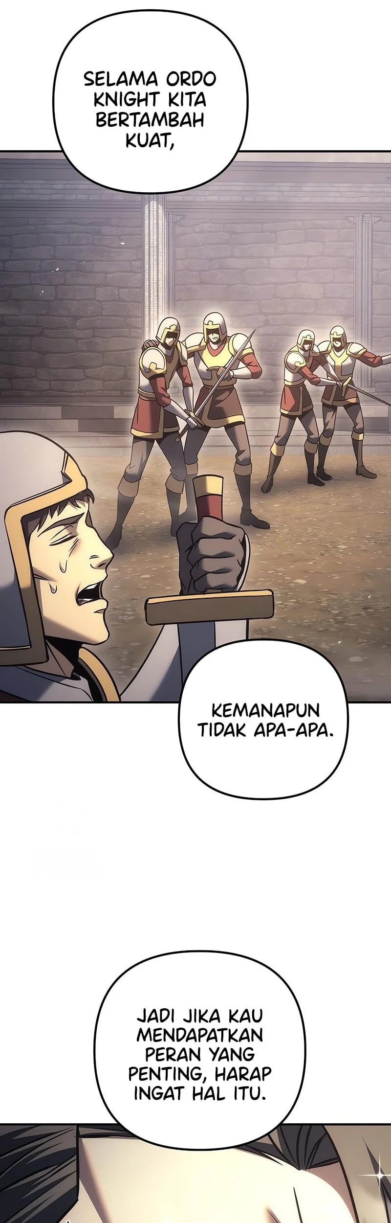 Halaman 72
