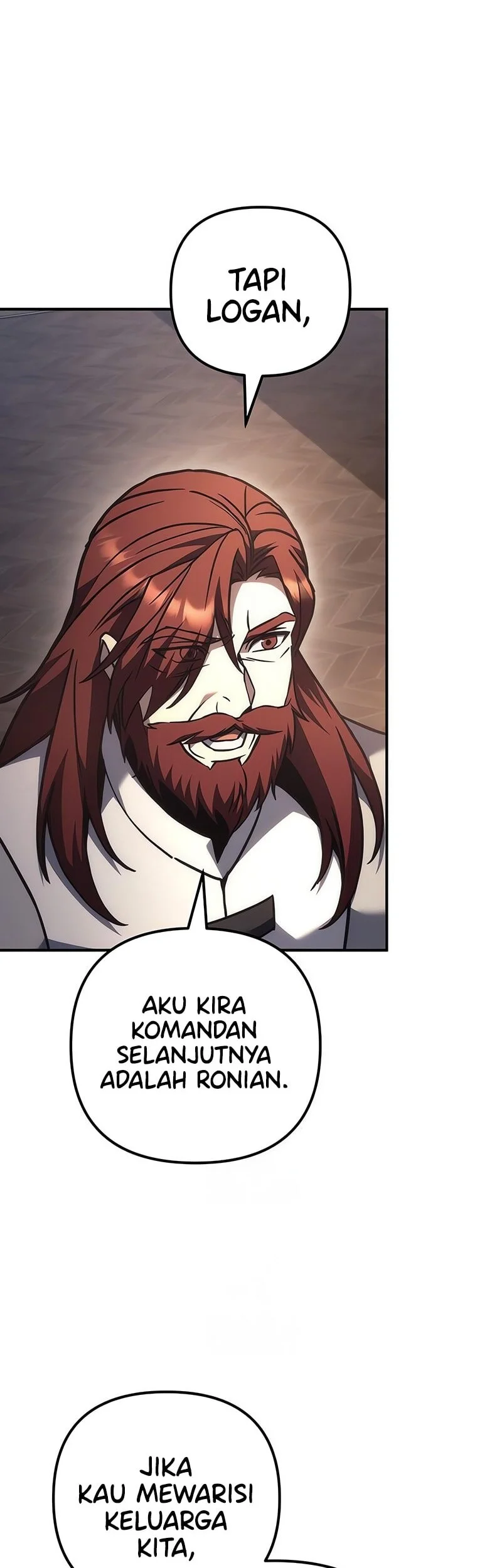 Halaman 80