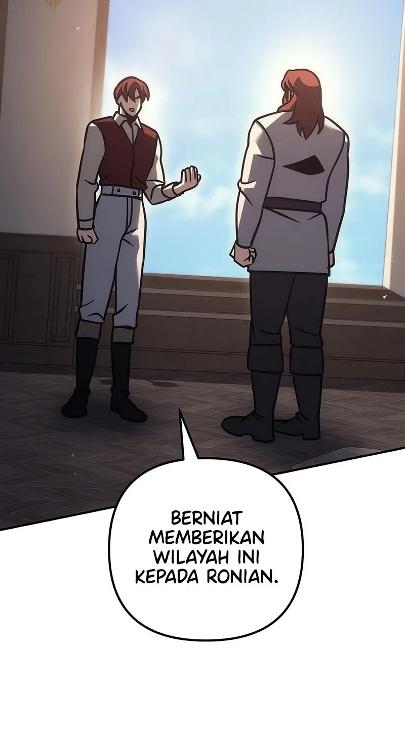 Halaman 82