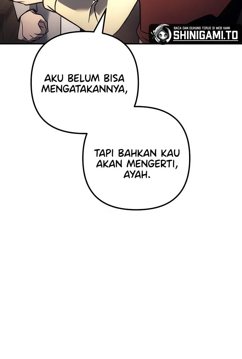 Halaman 86