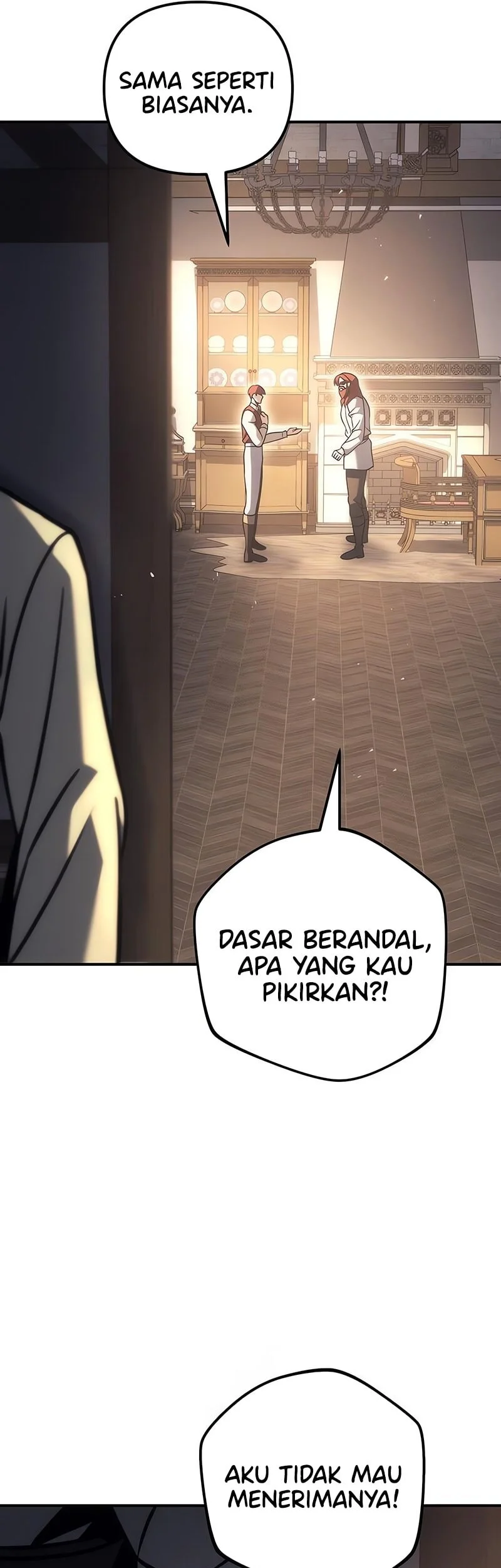 Halaman 87